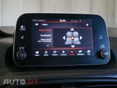 Fiat Tipo 1.3 M-Jet Lounge Tech