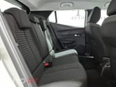 Peugeot 2008 1.5 BlueHDi Active
