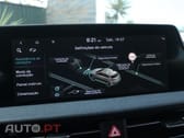 Kia EV6 58 kWh Air
