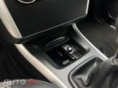 Mercedes-Benz A 150 Classic