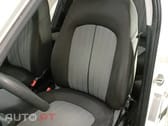 Fiat Punto 1.3 M-Jet Easy S&S