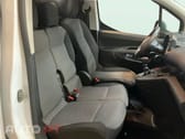 Fiat Doblo COMBI 1.5 BLUEHDI 100