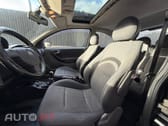 Opel Corsa 1.2 16V Sport