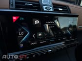 DS DS7 Crossback E-Tense Rivoli EAT8