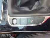 Mercedes-Benz C 180 BlueTEC Exclusive