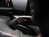 Cupra Tavascan 77 kWh Endurance