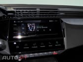 Peugeot 308 SW 1.5 BlueHDi Allure EAT8