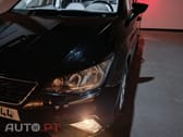 Seat Ibiza 1.0 Style 