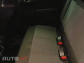 Citroen C3 Aircross 1.2 PureTech Max