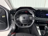 Peugeot 308 SW 1.5 BlueHDi Active Pack
