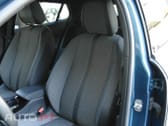 Peugeot E-2008 54 kWh Allure