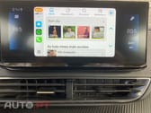 Peugeot 3008 1.2 PureTech Active Pack