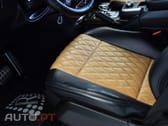 Mercedes-Benz G 63 AMG ND
