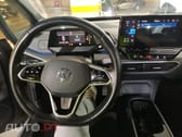 Volkswagen Id.3 Pro Performance