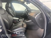 BMW X3 30 e xDrive Pack M