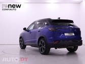 Renault Austral 1.3 Mild Hybrid Techno Esprit Alpine Auto