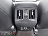 Hyundai Tucson 1.6 CRDI Premium IVA DEDUTIVEL
