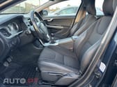 Volvo V60 D2 Momentum