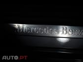 Mercedes-Benz C 300 d AMG Line