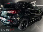 Opel Grandland (X) 1.5 CDTI GS Line AT
