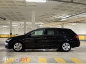 Peugeot 308 1.6 BlueHDi Active