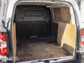 Opel Combo 1.5 CDTi L1H1 Enjoy