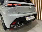 Peugeot 308 1.2 PureTech Allure Pack