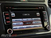 Volkswagen Tiguan 1.4 TSi Sport BlueMotion