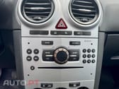 Opel Corsa 1.3 CDTI Cosmo