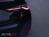 BMW 420 d Desportiva M Auto