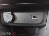 Citroen C3 1.2 PureTech C-Series