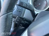 Seat Ibiza 1.6 TDI Copa DPF