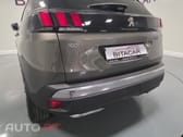Peugeot 3008 1.5 BlueHDi Active
