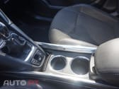 Opel Zafira Cosmo 1.6 CDTI