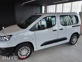 Toyota Proace Verso 1.5D L1 Comfort