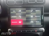 Citroen C3 Aircross 1.2 PureTech Plus