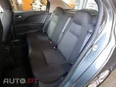 Citroen C-Elysée 1.2 VTi Exclusive