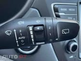 Hyundai i20 1.0 T-GDI Style Plus