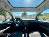 Opel Adam 1.2 Glam
