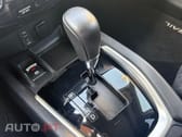 Nissan X-Trail 1.6 dCi Tekna Xtronic