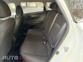 Hyundai Bayon 1.0 T-GDI Premium DCT
