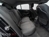 BMW 118 i Corporate Edition Auto