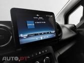 Mercedes-Benz Citan 110 CDi/27