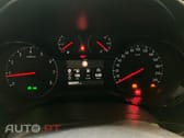 Opel Corsa 1.2 Edition