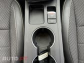 Renault Arkana 1.3 TCe Techno EDC