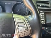 Nissan Pulsar 1.2 DIG-T Tekna RS