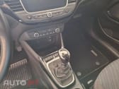 Opel Crossland X 1.2 T 120 Anos