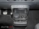 Volkswagen Id. Buzz 91 kWh Pro
