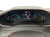 Peugeot E-208 Allure