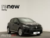 Renault Clio Clio 1.0 TCe Evolution